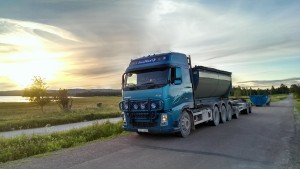 Volvo FH12 -03