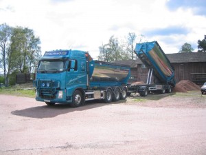 Volvo FH12 -03