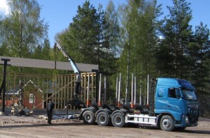 Volvo FH12 -03